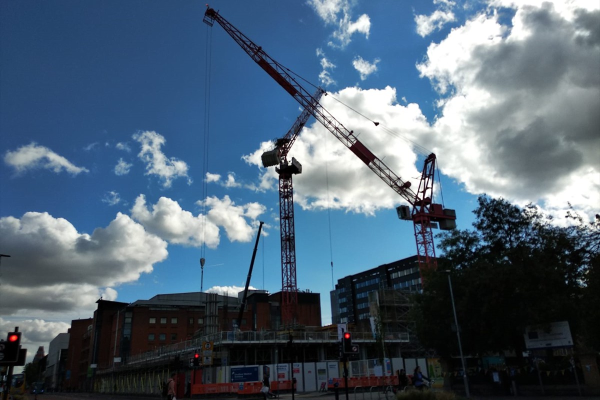 PHOTO-2018-09-20-10-38-26[1]