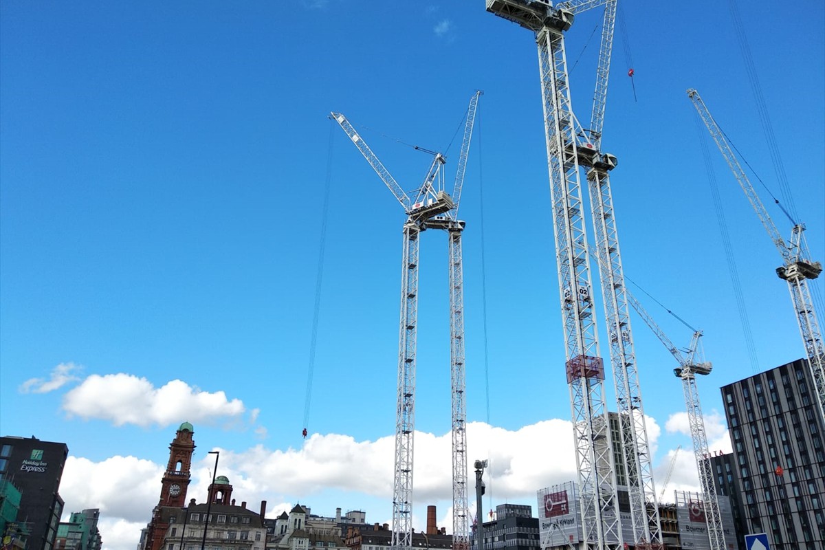 PHOTO-2018-09-20-10-38-27