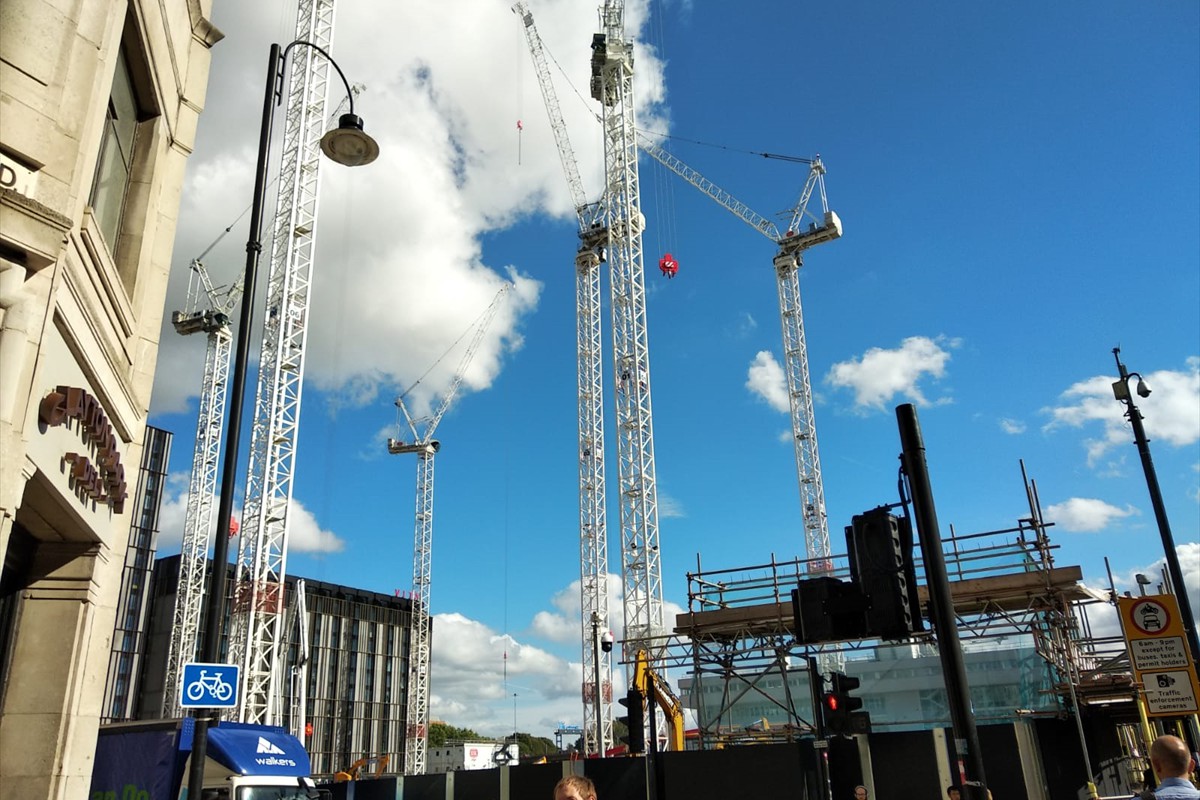 PHOTO-2018-09-20-10-38-27[2]