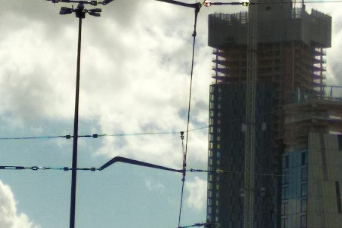 PHOTO-2018-09-20-10-38-28