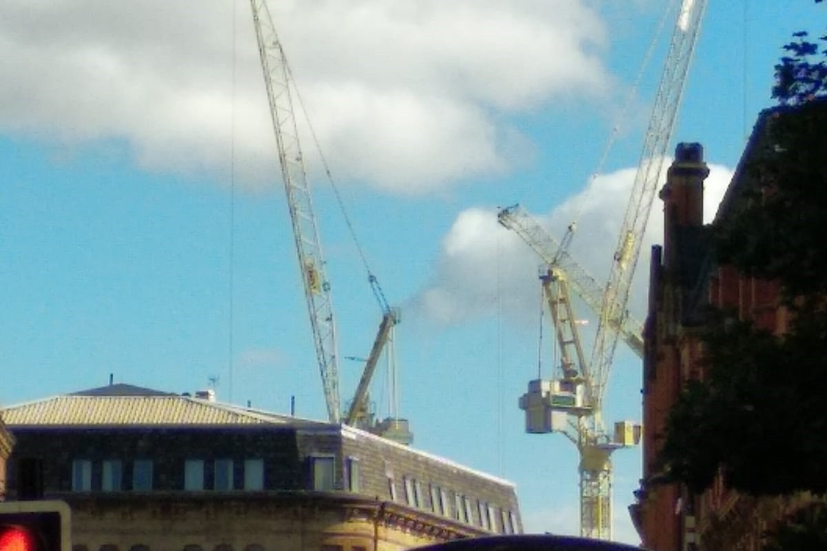 PHOTO-2018-09-20-10-38-29