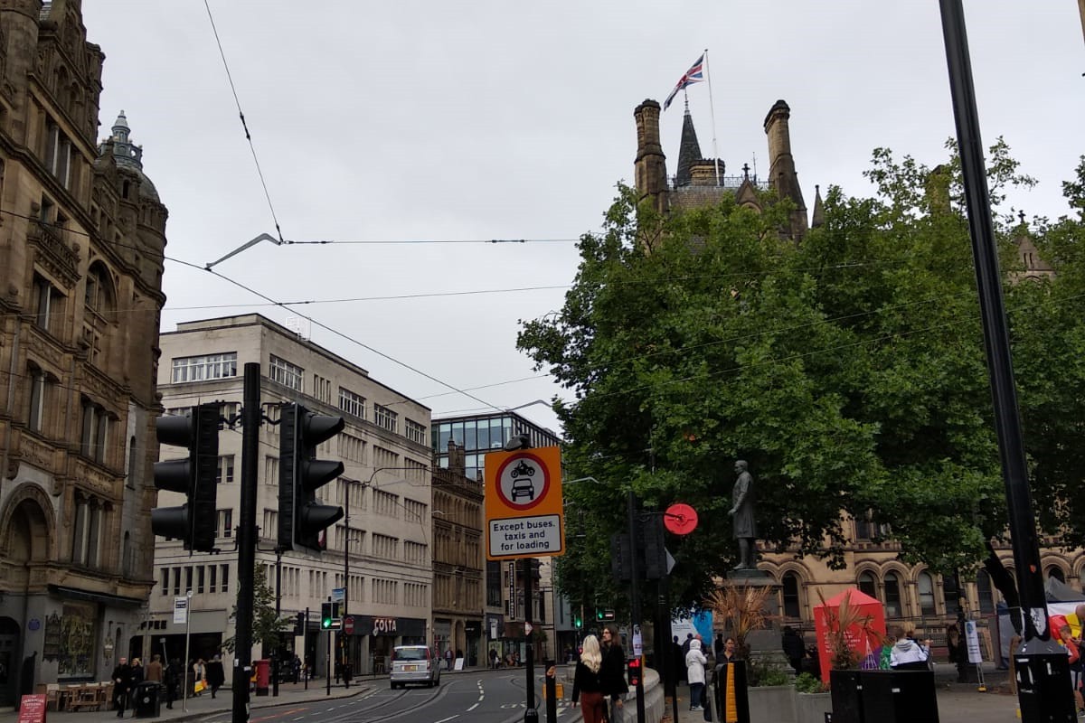 PHOTO-2018-09-20-10-38-29[1]