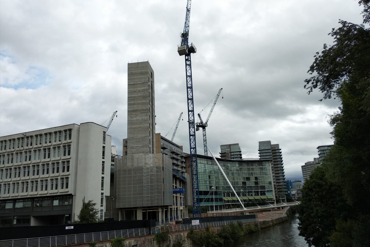 PHOTO-2018-09-20-10-38-29[2]