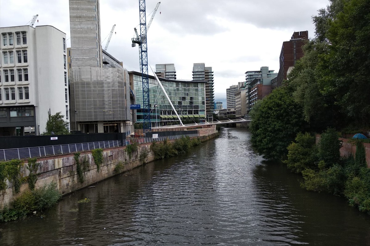 PHOTO-2018-09-20-10-38-29[3]