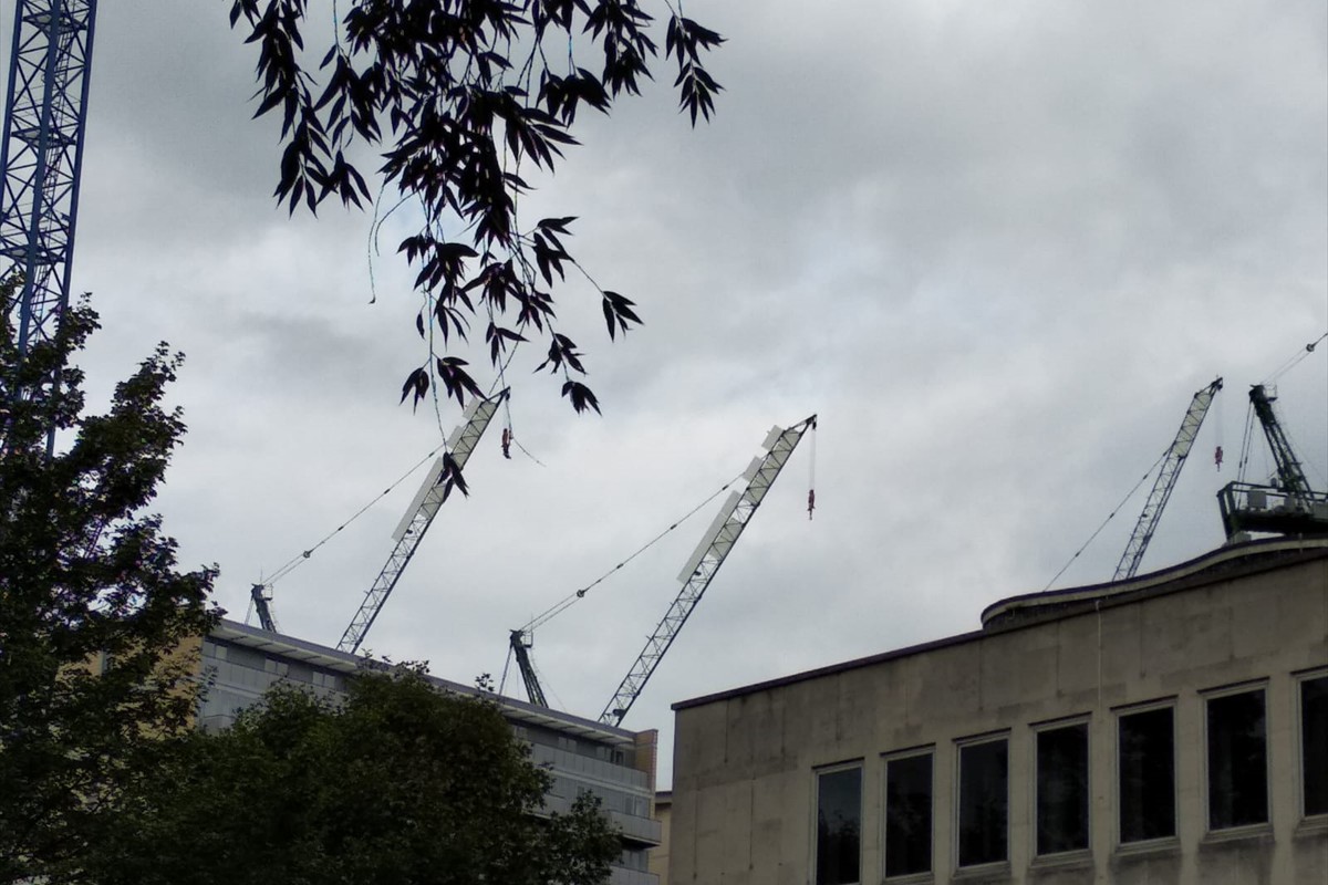 PHOTO-2018-09-20-10-38-30