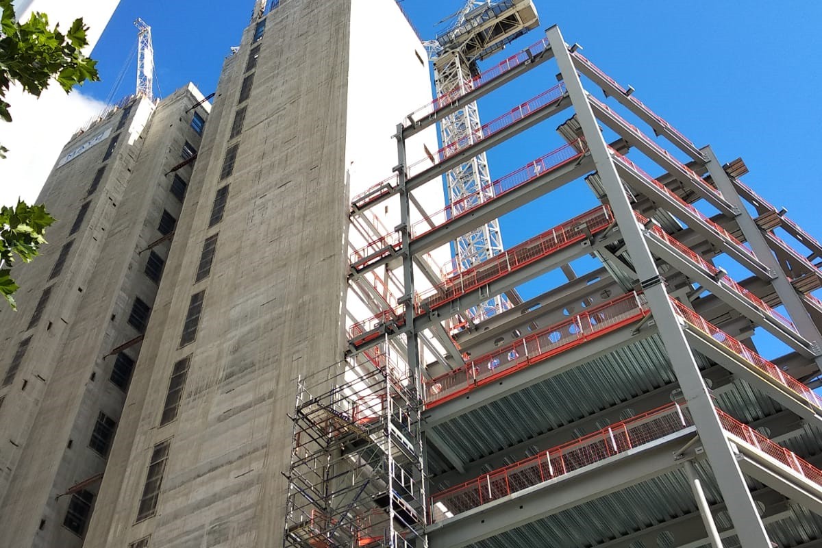 PHOTO-2018-09-20-10-38-30[1]