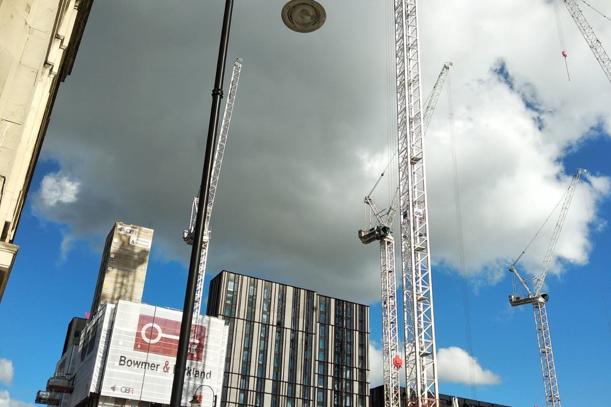 PHOTO-2018-09-20-10-38-30[2]