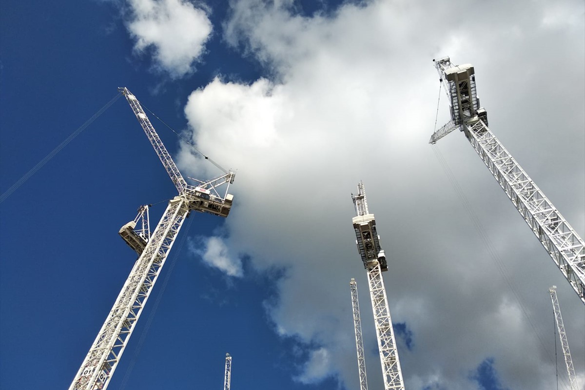 PHOTO-2018-09-20-10-38-30[3]