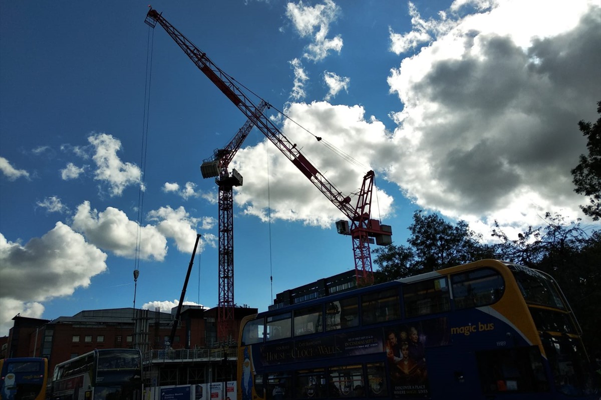 PHOTO-2018-09-20-10-38-31